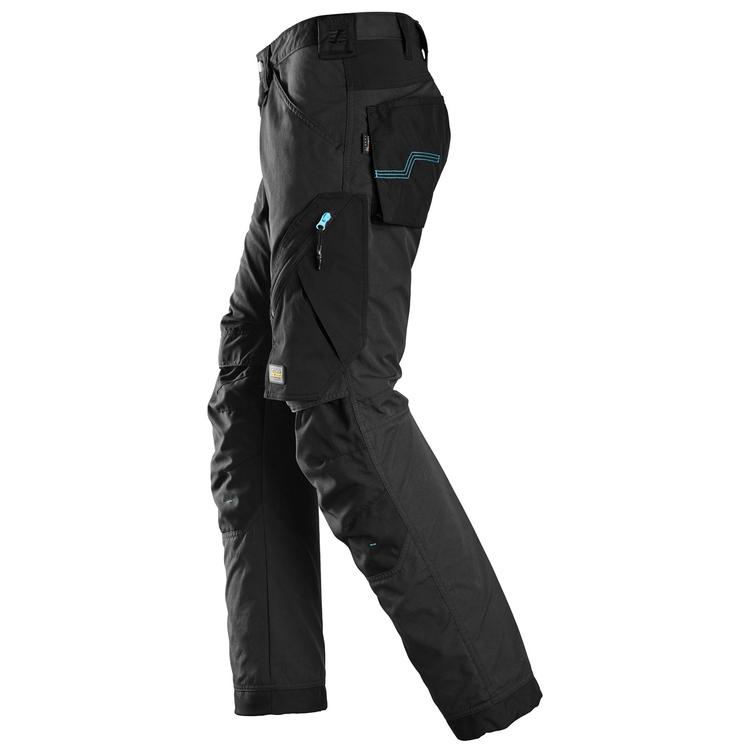Snickers LiteWork 37.5® Trousers 6310