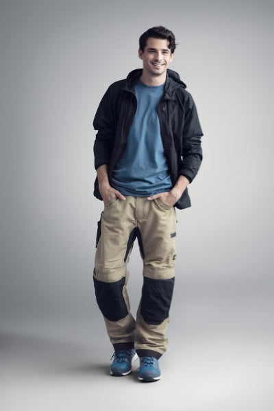 Snickers LiteWork Trousers 6307