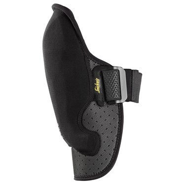 Snickers Strapped Kneepads & Pockets 9127