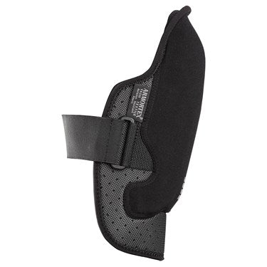 Snickers Strapped Kneepads & Pockets 9127