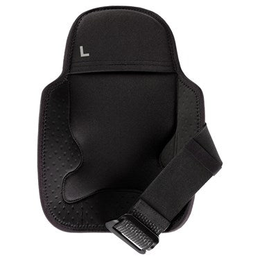 Snickers Strapped Kneepads & Pockets 9127
