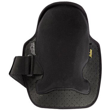 Snickers Strapped Kneepads & Pockets 9127