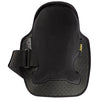 Snickers Strapped Kneepads & Pockets 9127