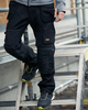 Snickers FlexiWork Trousers with Holster Pockets 6902