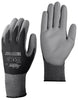 Snickers Precision Flex Light Gloves 9321