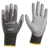 Snickers Precision Cut C Gloves 9330