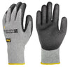 Snickers Weather Flex Cut 5 Gloves 9317
