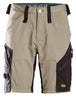 NEW Snickers LiteWork Shorts 6112 in Australia and New Zealand from Euro Workwear Direct