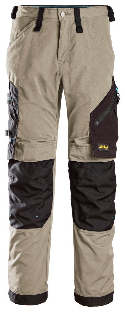 Snickers LiteWork 37.5® Trousers 6310