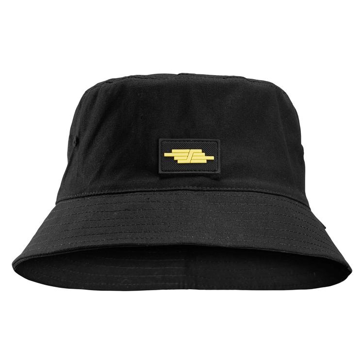 Snickers Bucket Hat 9072