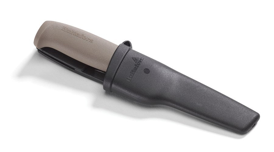 Hultafors VVS Plumber's Knife