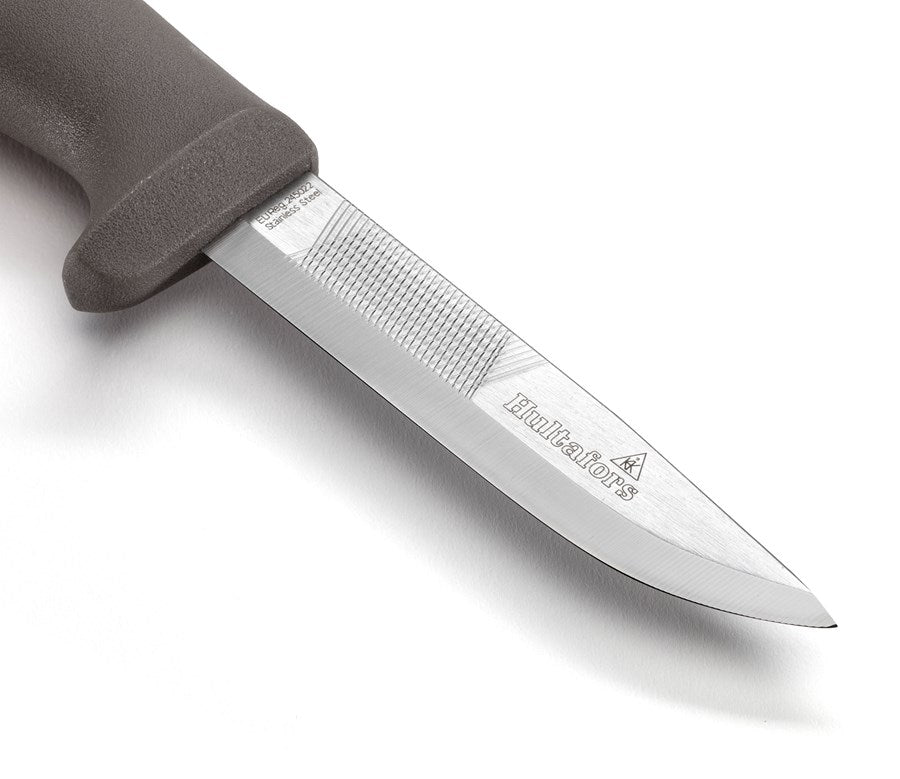 Hultafors VVS Plumber's Knife